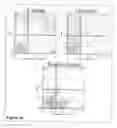 Fig. 53 - Methods and compositions for phototransfer