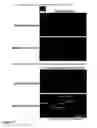 Fig. 57 - Methods and compositions for phototransfer