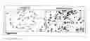 Fig. 62 - Methods and compositions for phototransfer