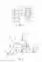 Fig. 02 - Rapid Test for Detecting Pathogen Material, in Particular in Order to Support the Diagnosis of Sepsis, and Kit and Device for Performing a Sepsis Test