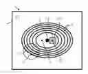 Fig. 01 - DEVICE FOR USE IN THE DETECTION OF BINDING AFFINITIES
