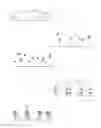 Fig. 05 - DEVICE FOR USE IN THE DETECTION OF BINDING AFFINITIES