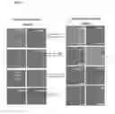 Fig. 03 - Method of detecting the presence or absence of autoantibodies