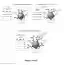 Fig. 03 - Methods for assaying cellular binding interactions