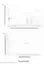 Fig. 11 - Methods for assaying cellular binding interactions