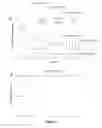 Fig. 13 - Methods for assaying cellular binding interactions