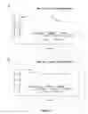 Fig. 24 - Methods for assaying cellular binding interactions