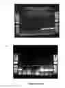 Fig. 26 - Methods for assaying cellular binding interactions