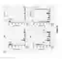 Fig. 05 - MARKERS FOR LONG-TERM KIDNEY GRAFT DYSFUNCTION