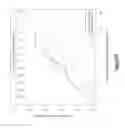 Fig. 19 - MARKERS FOR LONG-TERM KIDNEY GRAFT DYSFUNCTION