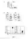 Fig. 02 - Shear Wave Imaging Method and Installation for Collecting Information on a Soft Solid