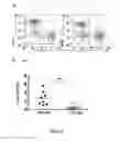 Fig. 03 - Shear Wave Imaging Method and Installation for Collecting Information on a Soft Solid
