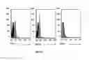Fig. 06 - Shear Wave Imaging Method and Installation for Collecting Information on a Soft Solid