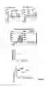 Fig. 09 - Shear Wave Imaging Method and Installation for Collecting Information on a Soft Solid