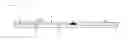 Fig. 02 - Immunochromatography device for detecting RSV