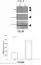 Fig. 07 - Method of Diagnosis or Prognosis of a Neoplasm Comprising Determining the Level of Expression of a Protein in Stromal Cells Adjacent to the Neoplasm