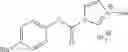Fig. 100 - Design, synthesis and use of synthetic nucleotides comprising charge mass tags
