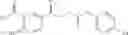Fig. 101 - Design, synthesis and use of synthetic nucleotides comprising charge mass tags