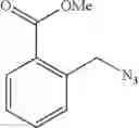 Fig. 102 - Design, synthesis and use of synthetic nucleotides comprising charge mass tags