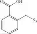 Fig. 103 - Design, synthesis and use of synthetic nucleotides comprising charge mass tags