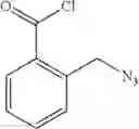 Fig. 104 - Design, synthesis and use of synthetic nucleotides comprising charge mass tags
