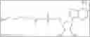 Fig. 12 - Design, synthesis and use of synthetic nucleotides comprising charge mass tags