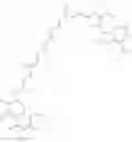 Fig. 19 - Design, synthesis and use of synthetic nucleotides comprising charge mass tags