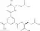 Fig. 20 - Design, synthesis and use of synthetic nucleotides comprising charge mass tags