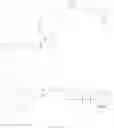 Fig. 23 - Design, synthesis and use of synthetic nucleotides comprising charge mass tags