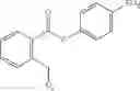 Fig. 24 - Design, synthesis and use of synthetic nucleotides comprising charge mass tags