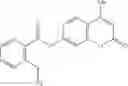Fig. 25 - Design, synthesis and use of synthetic nucleotides comprising charge mass tags