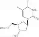 Fig. 27 - Design, synthesis and use of synthetic nucleotides comprising charge mass tags