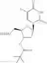Fig. 28 - Design, synthesis and use of synthetic nucleotides comprising charge mass tags