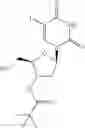 Fig. 29 - Design, synthesis and use of synthetic nucleotides comprising charge mass tags