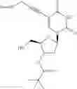 Fig. 30 - Design, synthesis and use of synthetic nucleotides comprising charge mass tags