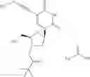 Fig. 31 - Design, synthesis and use of synthetic nucleotides comprising charge mass tags