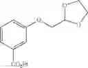 Fig. 32 - Design, synthesis and use of synthetic nucleotides comprising charge mass tags