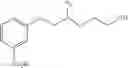 Fig. 34 - Design, synthesis and use of synthetic nucleotides comprising charge mass tags