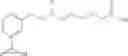 Fig. 35 - Design, synthesis and use of synthetic nucleotides comprising charge mass tags