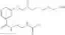 Fig. 37 - Design, synthesis and use of synthetic nucleotides comprising charge mass tags
