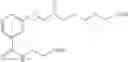 Fig. 38 - Design, synthesis and use of synthetic nucleotides comprising charge mass tags