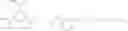 Fig. 40 - Design, synthesis and use of synthetic nucleotides comprising charge mass tags