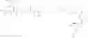 Fig. 41 - Design, synthesis and use of synthetic nucleotides comprising charge mass tags