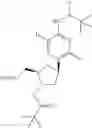 Fig. 44 - Design, synthesis and use of synthetic nucleotides comprising charge mass tags