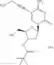 Fig. 47 - Design, synthesis and use of synthetic nucleotides comprising charge mass tags
