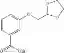 Fig. 48 - Design, synthesis and use of synthetic nucleotides comprising charge mass tags