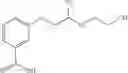 Fig. 50 - Design, synthesis and use of synthetic nucleotides comprising charge mass tags