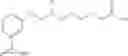 Fig. 51 - Design, synthesis and use of synthetic nucleotides comprising charge mass tags