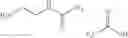 Fig. 52 - Design, synthesis and use of synthetic nucleotides comprising charge mass tags