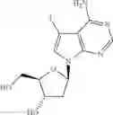Fig. 58 - Design, synthesis and use of synthetic nucleotides comprising charge mass tags